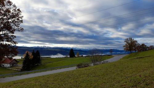Ferienwohnung Pickenhan - Foto 4