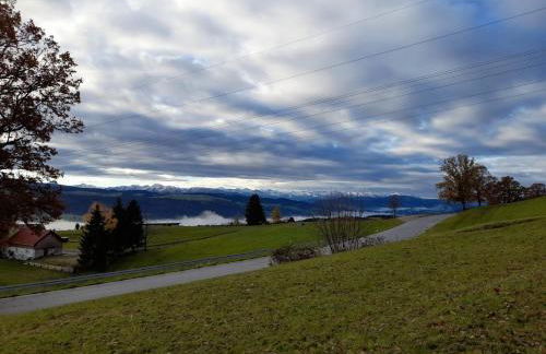 Ferienwohnung Pickenhan - Foto 4