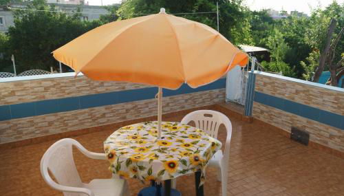 Azzurro Felix - Foto 3