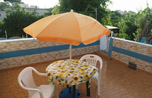 Azzurro Felix - Foto 3