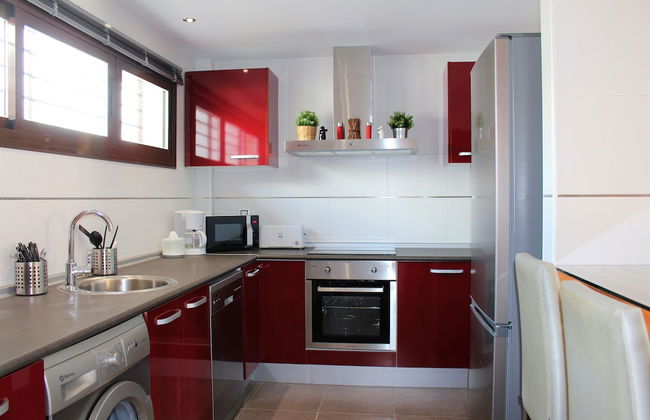 Adosado con Diseño - Foto 7