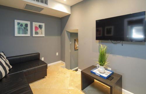 Sunny Days Apartments - Foto 26