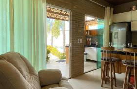 Praiana house - Photo 10