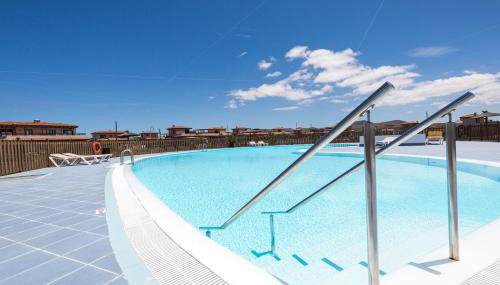 Villa Maha close by the North shore: relax, pool - Foto 2