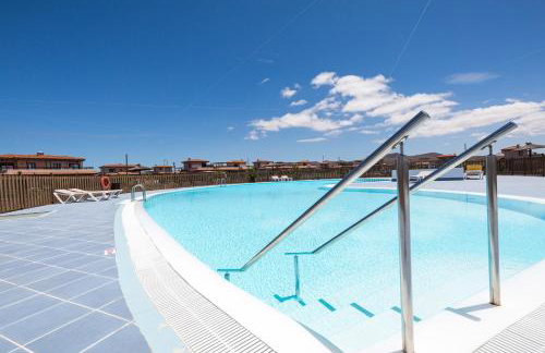 Villa Maha close by the North shore: relax, pool - Foto 2