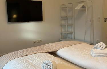 bloom - Traumlage direkt am See in Tegernsee Stadt - Foto 64