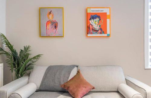 Classy GF Gem Next Seven Sisters - Foto 29