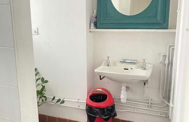 Private Studio Space - Foto 10