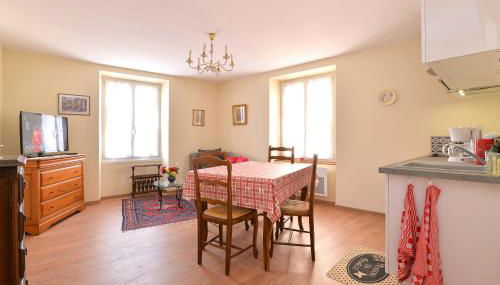 Chez Sylvie et Joséphine - Foto 4