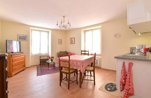 Chez Sylvie et Joséphine - Foto 4