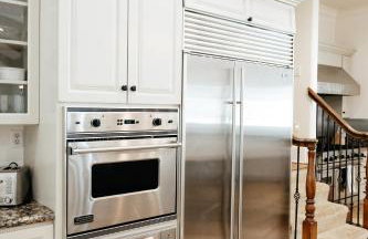 Large & Spacious Home, Sleeps 23+ near SLC - Foto 49