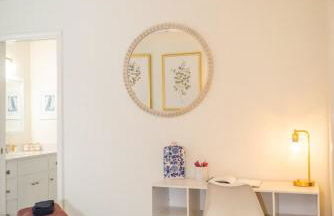 Villa with Hot Tub, Firepit and Game room - Foto 36