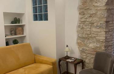 Alloggio Turistico San Valentino 5,8 - Foto 10