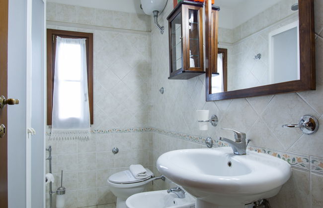 1 bedroom House in Certaldo with swimming pool and garden - Photo 9