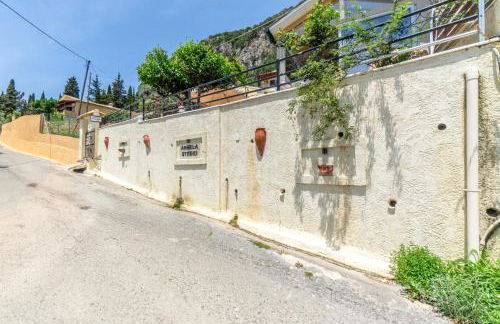 angela panorama - Foto 46