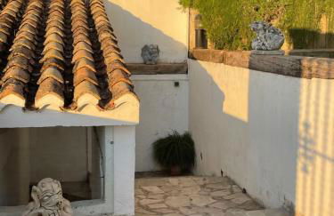 Acogedor apartamento privado con fantásticas vistas - Foto 16