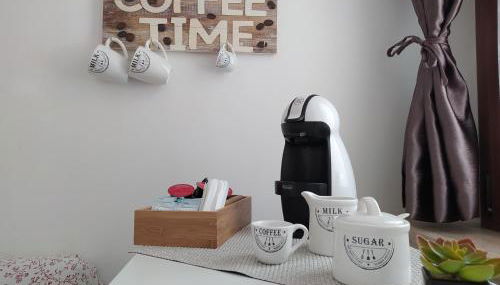 Chez Mémé - Foto 4