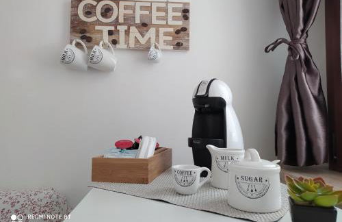 Chez Mémé - Foto 4