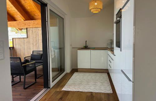 Bergzauber Suite - Foto 18