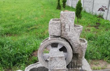 Noclegi nad stawami wypożyczalnia kajaków i rowerów - Foto 2