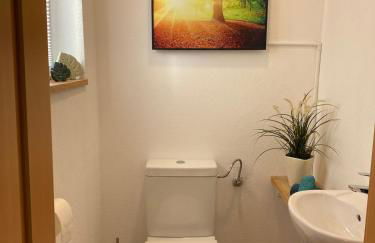 Zwischen Mosel und Weinbergen - Foto 21