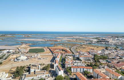 Tavira Casa Jenny - Foto 31