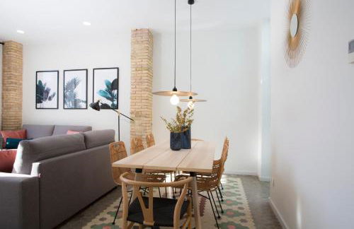 SingularStays Parque Central - Foto 30