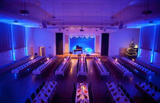 Dal Gjestegaard - Foto 24