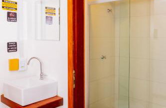 Economy HOTEL - Foto 38