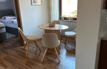 Apartament Wałbrzych - Foto 1