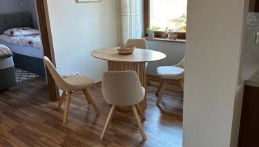 Apartament Wałbrzych - Foto 1