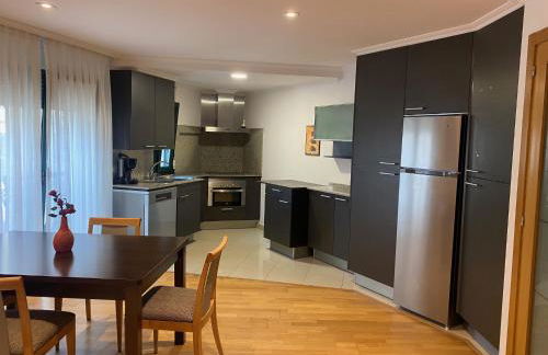 Casa Turística Mareira O Grove - Foto 17