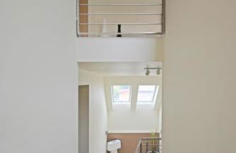 Modernes & gepflegtes Hotelzimmer mit Küche! - Foto 16