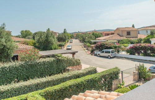 Villetta Olivastro - Foto 28