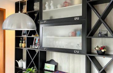 Casa Azaléia - Casas Serranas - Foto 28