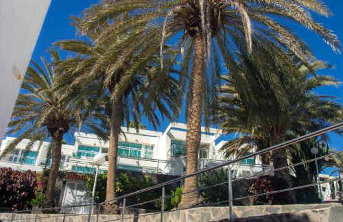 Apart-hotel Acapulco Ocean View - Foto 49