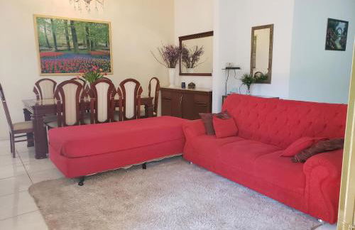 Angel Family Houses - Foto 7