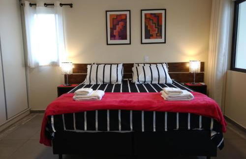 Studios Formanabá - Foto 19