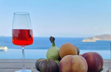 PETRA Luxury Villas - Foto 58