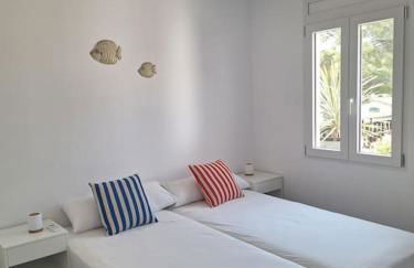 Roger Apartment 29 Platja d'Aro - Foto 19