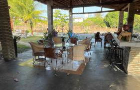 Bom gosto tutoia - Photo 12