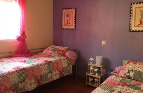 La Casita de Colmenar - Photo 11