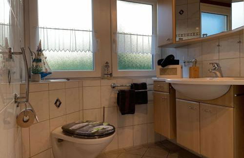 Ferienwohnung Jägerstüble - Photo 21