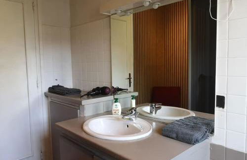 Maison curieuse - hammam et spa - Foto 39