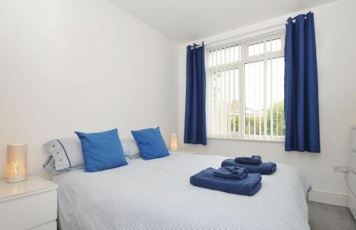 Falmouth Bay 2 - Foto 11