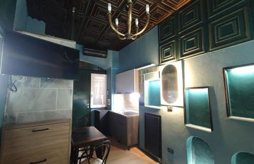 House in the heart of Dante - Foto 26