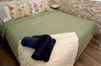 Apartamento Mar del norte, en Cotillo. - Foto 16