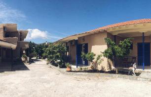 Faros Studios - Foto 1