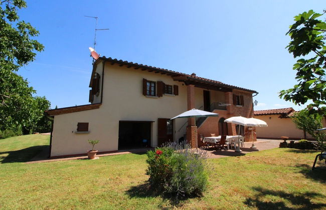 Il Viaggiolo - Foto 39