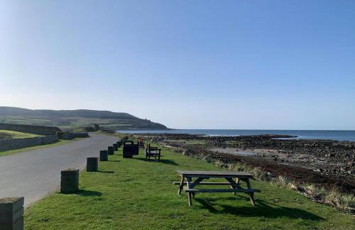 Park House - Foto 29